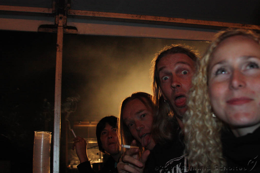 Occultfest 2011_058.jpg